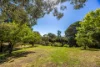 35 Hill Street, Crafers West, SA 5152-Image
