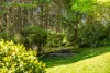 35 Hill Street, Crafers West, SA 5152-Image