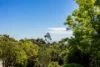 35 Hill Street, Crafers West, SA 5152-Image