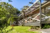 35 Hill Street, Crafers West, SA 5152-Image