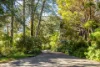 35 Hill Street, Crafers West, SA 5152-Image