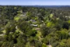 35 Hill Street, Crafers West, SA 5152-Image