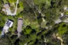 35 Hill Street, Crafers West, SA 5152-Image