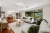 35 Hill Street, Crafers West, SA 5152-Image