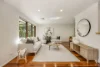35 Hill Street, Crafers West, SA 5152-Image