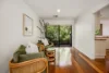 35 Hill Street, Crafers West, SA 5152-Image