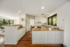 35 Hill Street, Crafers West, SA 5152-Image