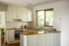 35 Hill Street, Crafers West, SA 5152-Image