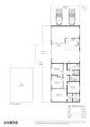 35 Hill Street, Crafers West, SA 5152-Floorplan