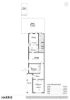 35 Hill Street, Mitcham, SA 5062-Floorplan