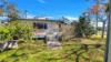 35 Hillcrest Avenue, North Narooma, NSW 2546
