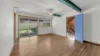35 Hillcrest Avenue, North Narooma, NSW 2546-Image