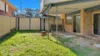 35 Hillcrest Avenue, North Narooma, NSW 2546-Image