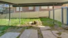 35 Hillcrest Avenue, North Narooma, NSW 2546-Image