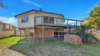 35 Hillcrest Avenue, North Narooma, NSW 2546-Image