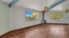 35 Hillcrest Avenue, North Narooma, NSW 2546-Image