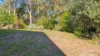 35 Hillcrest Avenue, North Narooma, NSW 2546-Image