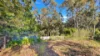 35 Hillcrest Avenue, North Narooma, NSW 2546-Image