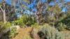 35 Hillcrest Avenue, North Narooma, NSW 2546-Image