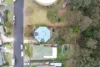 35 Hillcrest Avenue, North Narooma, NSW 2546-Image