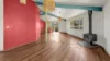 35 Hillcrest Avenue, North Narooma, NSW 2546-Image