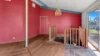35 Hillcrest Avenue, North Narooma, NSW 2546-Image