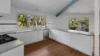 35 Hillcrest Avenue, North Narooma, NSW 2546-Image
