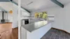 35 Hillcrest Avenue, North Narooma, NSW 2546-Image