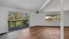 35 Hillcrest Avenue, North Narooma, NSW 2546-Image