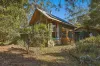 35 Hillcrest Rd, Woorarra West, Vic 3960