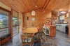 35 Hillcrest Rd, Woorarra West, Vic 3960-Image