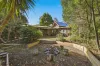 35 Hillcrest Rd, Woorarra West, Vic 3960-Image