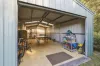 35 Hillcrest Rd, Woorarra West, Vic 3960-Image