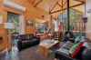 35 Hillcrest Rd, Woorarra West, Vic 3960-Image