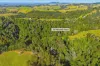 35 Hillcrest Rd, Woorarra West, Vic 3960-Image
