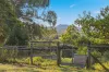 35 Hillcrest Rd, Woorarra West, Vic 3960-Image