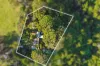 35 Hillcrest Rd, Woorarra West, Vic 3960-Image