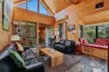 35 Hillcrest Rd, Woorarra West, Vic 3960-Image