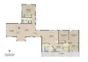 35 Hillcrest Rd, Woorarra West, Vic 3960-Floorplan