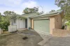 35 Hillcrest Road, Mirrabooka, NSW 2264