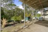 35 Hillcrest Road, Mirrabooka, NSW 2264-Image