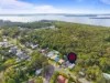 35 Hillcrest Road, Mirrabooka, NSW 2264-Image
