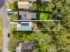 35 Hillcrest Road, Mirrabooka, NSW 2264-Image