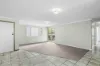 35 Hillcrest Road, Mirrabooka, NSW 2264-Image