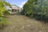35 Hillcrest Road, Mirrabooka, NSW 2264-Image