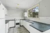 35 Hillcrest Road, Mirrabooka, NSW 2264-Image