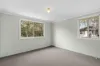 35 Hillcrest Road, Mirrabooka, NSW 2264-Image