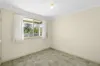 35 Hillcrest Road, Mirrabooka, NSW 2264-Image