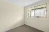 35 Hillcrest Road, Mirrabooka, NSW 2264-Image