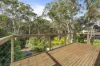 35 Hillcrest Road, Mirrabooka, NSW 2264-Image